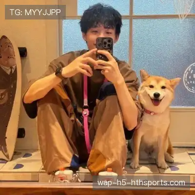 程炯绮